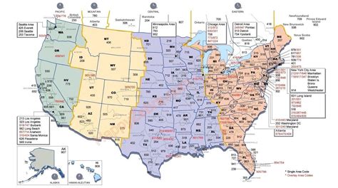 memphis time zone|current time zone memphis tn.